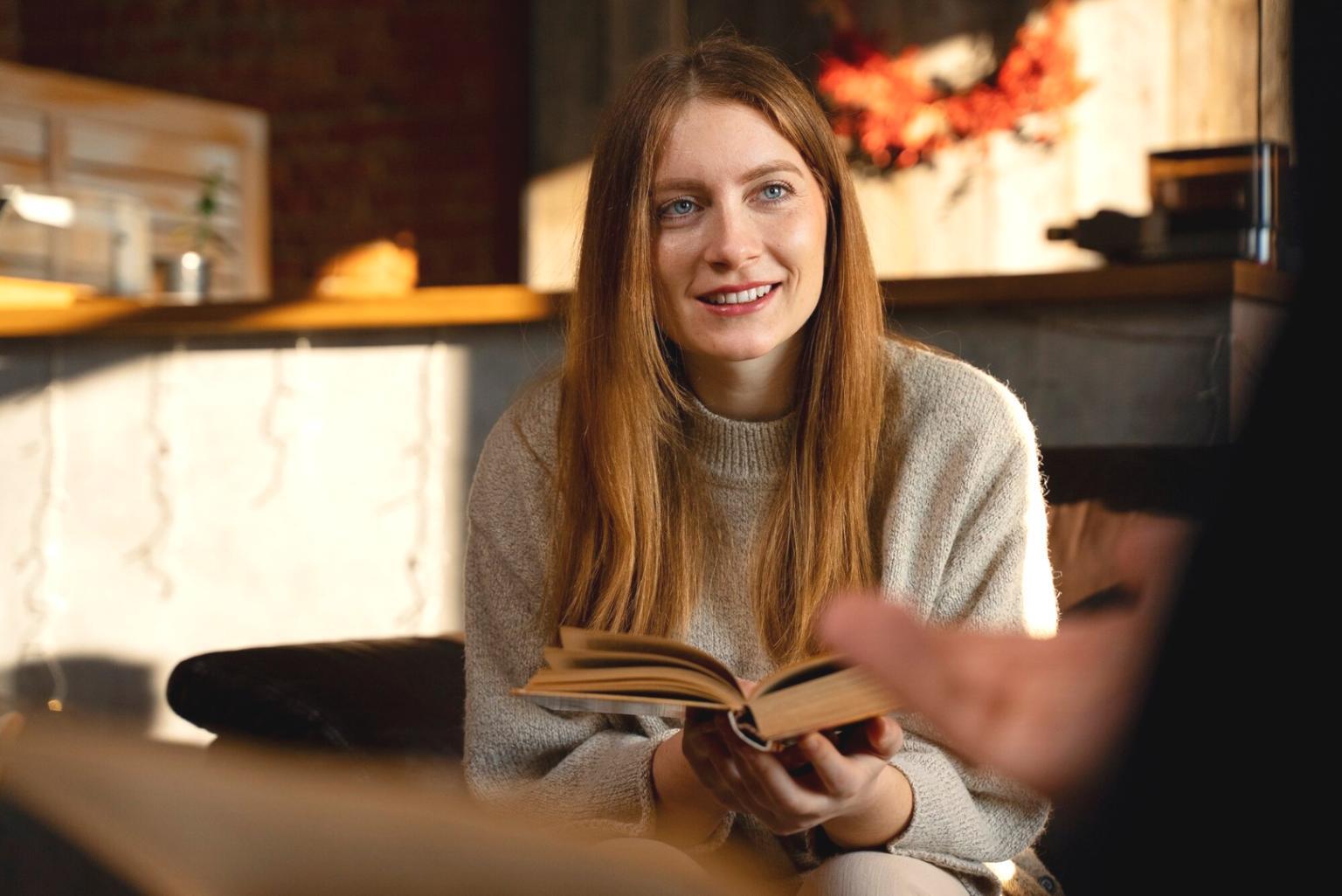 Implementación y seguimiento del presupuesto maestro en operación